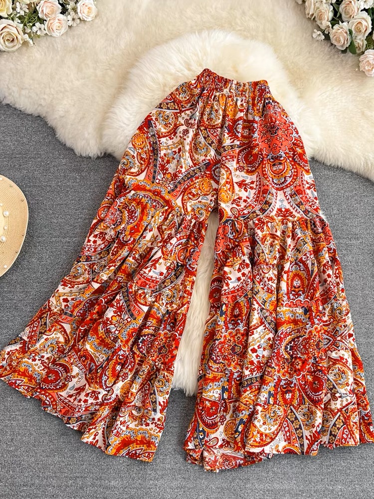 Epic vacation trousers CP18 images